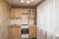 Apartamento 1 habitación 35 m² Minsk, Belarús