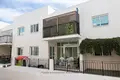 2 bedroom apartment 60 m² Kapparis, Cyprus