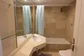 Wohnung 4 Schlafzimmer 200 m² Marbella, Spanien