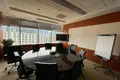 Office 1 050 m² in Central Administrative Okrug, Russia