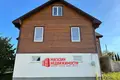 House 399 m² Hrodna, Belarus