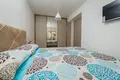 1 bedroom apartment 47 m² in Budva, Montenegro