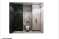 Квартира 3 комнаты 71 м² Добра Вода, Черногория