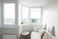 Квартира 3 комнаты 76 м² Минск, Беларусь