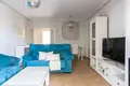 Dom 3 pokoi 202 m² Mijas, Hiszpania