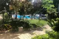 Apartamento 2 habitaciones 60 m² Sunny Beach Resort, Bulgaria