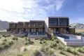 3-Zimmer-Villa 66 m² Provinz Chersonissos, Griechenland
