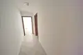 Apartamento 3 habitaciones 78 m² Njivice, Croacia