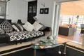2 bedroom apartment  Fuengirola, Spain