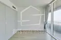3 bedroom apartment 1 630 m² Dubai, United Arab Emirates