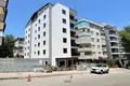 Duplex 4 bedrooms 200 m² Osmangazi, Turkey