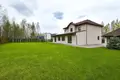 House 278 m² Kalodziscanski sielski Saviet, Belarus