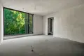 Haus 180 m² Warschau, Polen