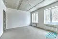 Wohnung 4 Zimmer 185 m² Minsk, Weißrussland