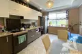 Wohnung 4 zimmer 107 m² Bielaviezski, Belarus