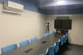 Oficina 247 m² en Moscú, Rusia