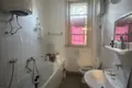 Квартира 1 спальня 57 м² Подгорица, Черногория