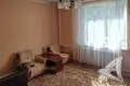 Квартира 4 комнаты 82 м² Брест, Беларусь