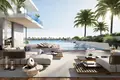 Villa D1W by Nakheel