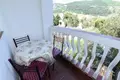 Hotel 270 m² Budva, Czarnogóra