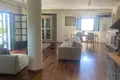 Villa de 5 pièces 390 m² Nea Palatia, Grèce