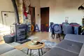 Maison 5 chambres 142 m² Tvarditsa, Bulgarie