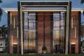 Haus 4 zimmer 250 m² Oba, Türkei