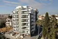 Mieszkanie 4 pokoi 184 m² Larnaka, Cypr