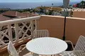 Appartement 1 chambre 35 m² Miraverde, Espagne
