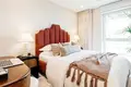 Квартира 2 спальни 78 м² Лондон, Великобритания