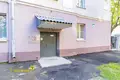 Квартира 3 комнаты 70 м² Минск, Беларусь