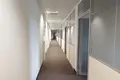 Office 703 m² in Moscow, Russia
