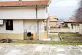 Haus 4 zimmer 130 m² Kosharitsa, Bulgarien