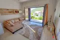 1 bedroom apartment 56 m² Kotor Municipality, Montenegro