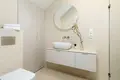 Mieszkanie 3 pokoi 72 m² Poznań, Polska