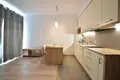 Appartement 1 chambre 35 m² en Cracovie, Pologne