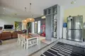 Villa de tres dormitorios  Krous, Camboya