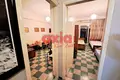 Appartement 1 chambre 54 m² en Nea Peramos, Grèce