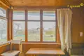 Дом 61 м² Пережирский сельский Совет, Беларусь