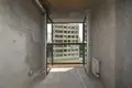 Wohnung 3 zimmer 82 m² Minsk, Belarus