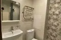 Wohnung 3 zimmer 80 m² Muchaviecki sielski Saviet, Belarus