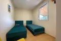 Wohnung 22 m² Susanj, Montenegro