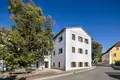 2 room apartment 55 m² in Miesenbach bei Birkfeld, Austria