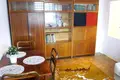 Appartement 2 chambres 57 m² en Lodz, Pologne
