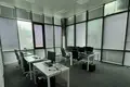 Pomieszczenie biurowe 265 m² Tbilisi, Gruzja