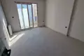 Appartement 2 chambres 61 m² Alanya, Turquie