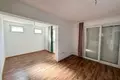 4 bedroom house 150 m² Kruce, Montenegro