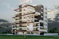 Attique 3 chambres 82 m² Larnaca, Bases souveraines britanniques