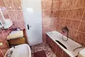 Mieszkanie 1 pokój 44 m² Bar, Czarnogóra