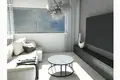 1 bedroom apartment 51 m² Municipality of Piraeus, Greece